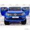 Детский электромобиль RiverToys Volkswagen Amarok M999MM 4WD Etoro original